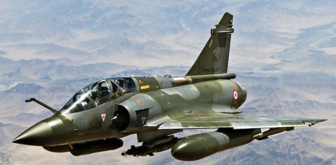 包含法国主场战胜乌克兰,小组领先稳固的词条 包含法国主场战胜乌克兰,小组领先稳固的词条