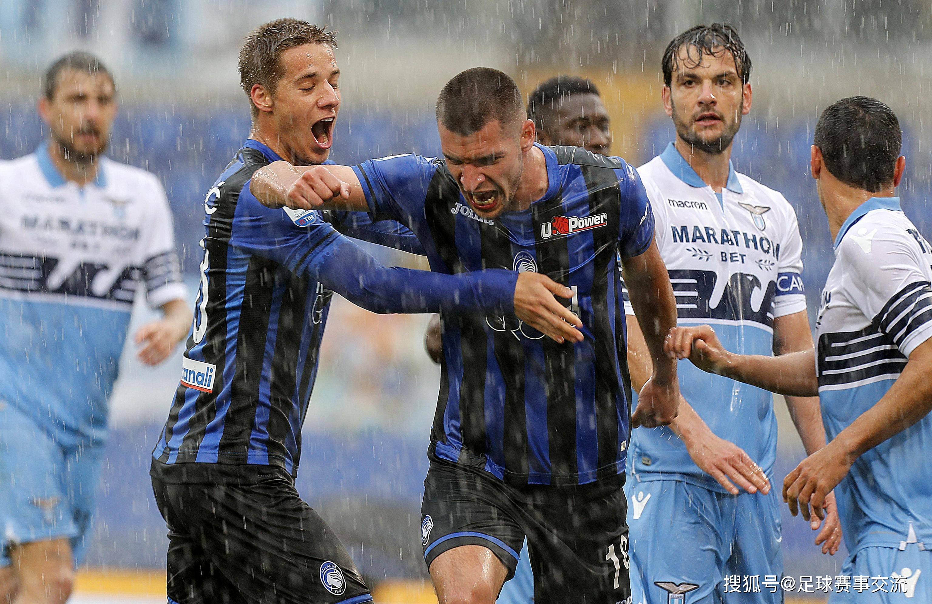 包含法国主场战胜乌克兰,小组领先稳固的词条 包含法国主场战胜乌克兰,小组领先稳固的词条