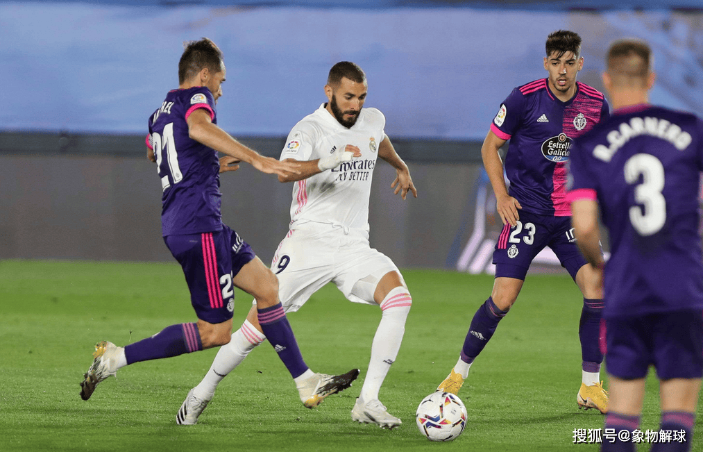 FB体育注册网址-皇家社会客场大胜塞尔塔维戈，多点开花展现实力