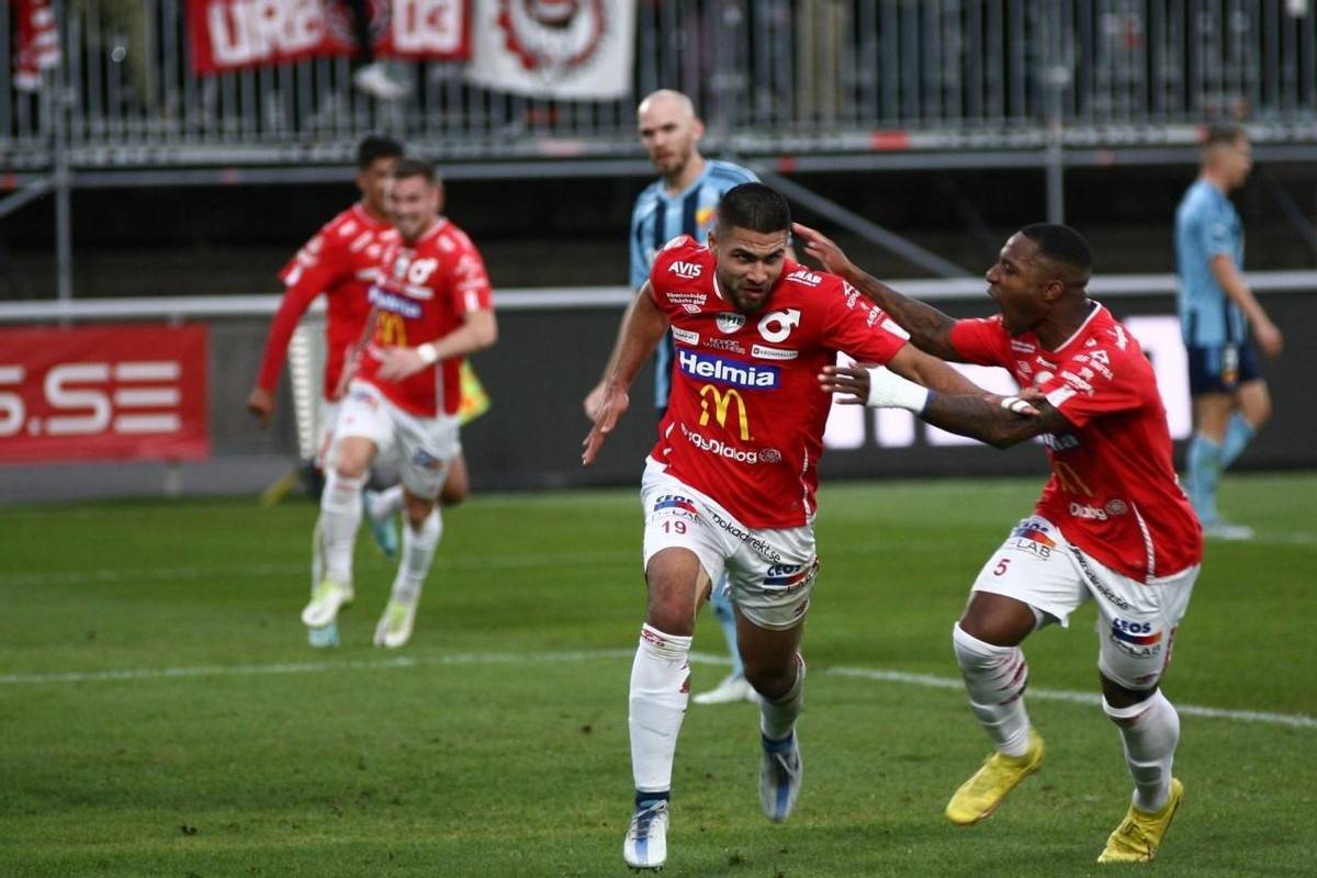 摩纳哥降级危机加剧,背水一战只为保级 摩纳哥降级危机加剧,背水一战只为保级