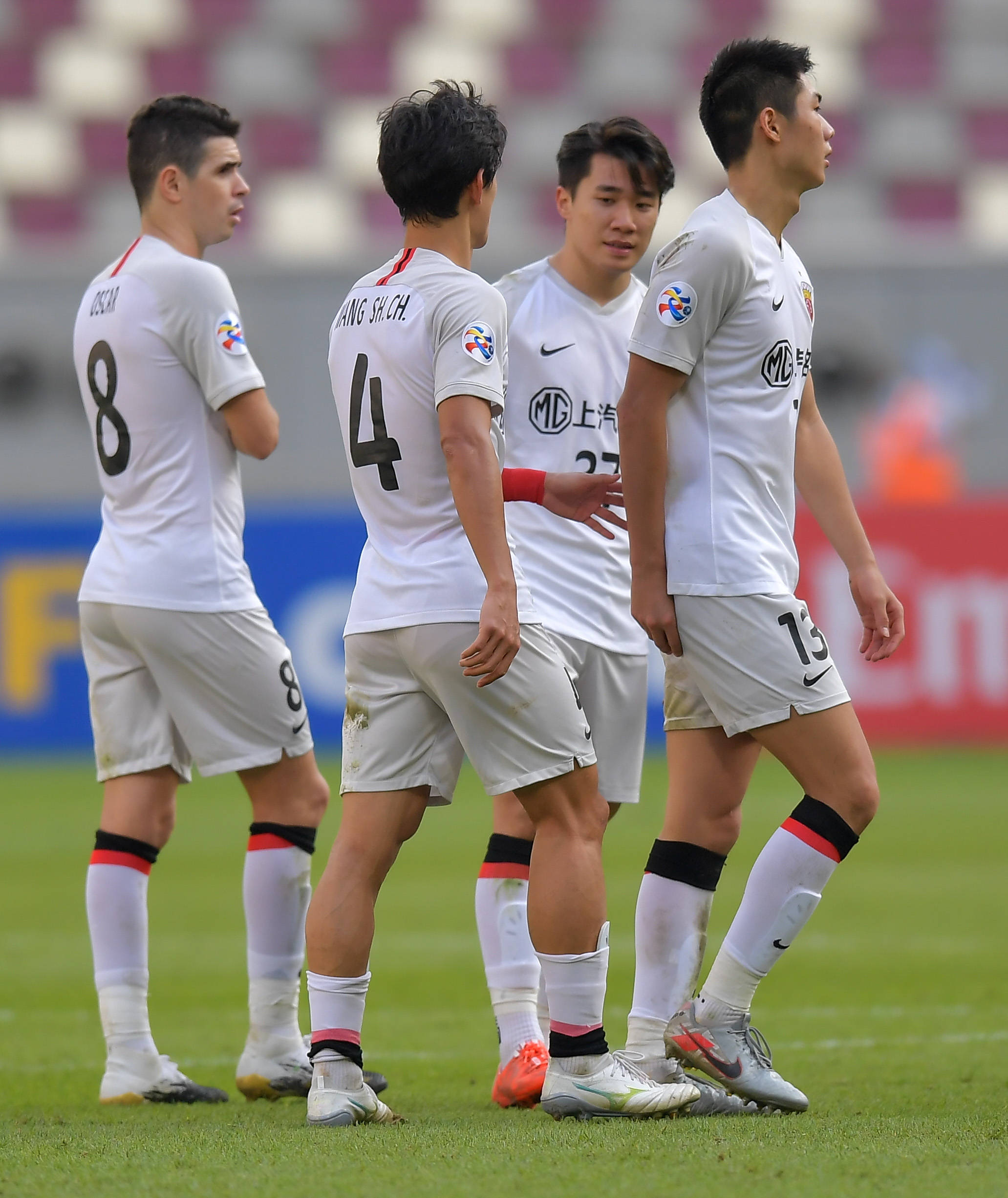 包含热门球队集结强大阵容,向胜利进发!的词条 包含热门球队集结强大阵容,向胜利进发!的词条