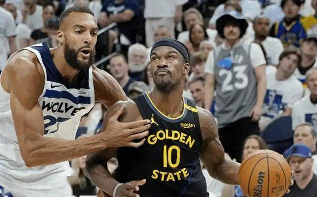 骑士队主场意外失利丢冠给对手 骑士队主场意外失利丢冠给对手