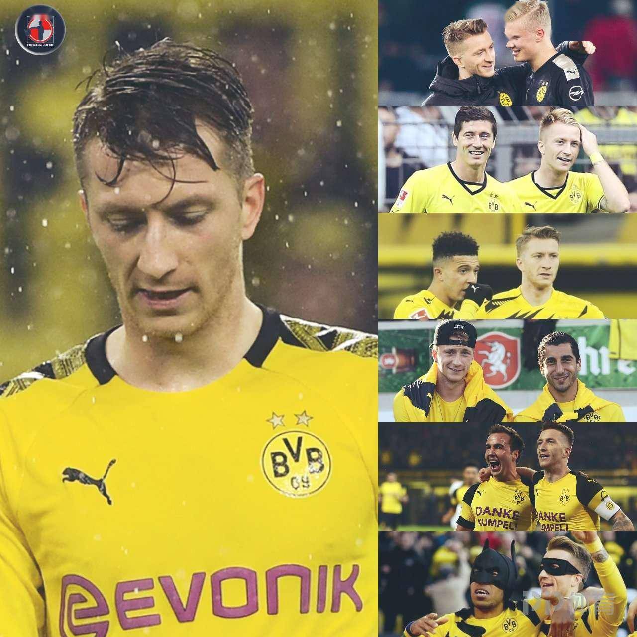 前锋突然离队,引发球迷猜想 前锋突然离队,引发球迷猜想