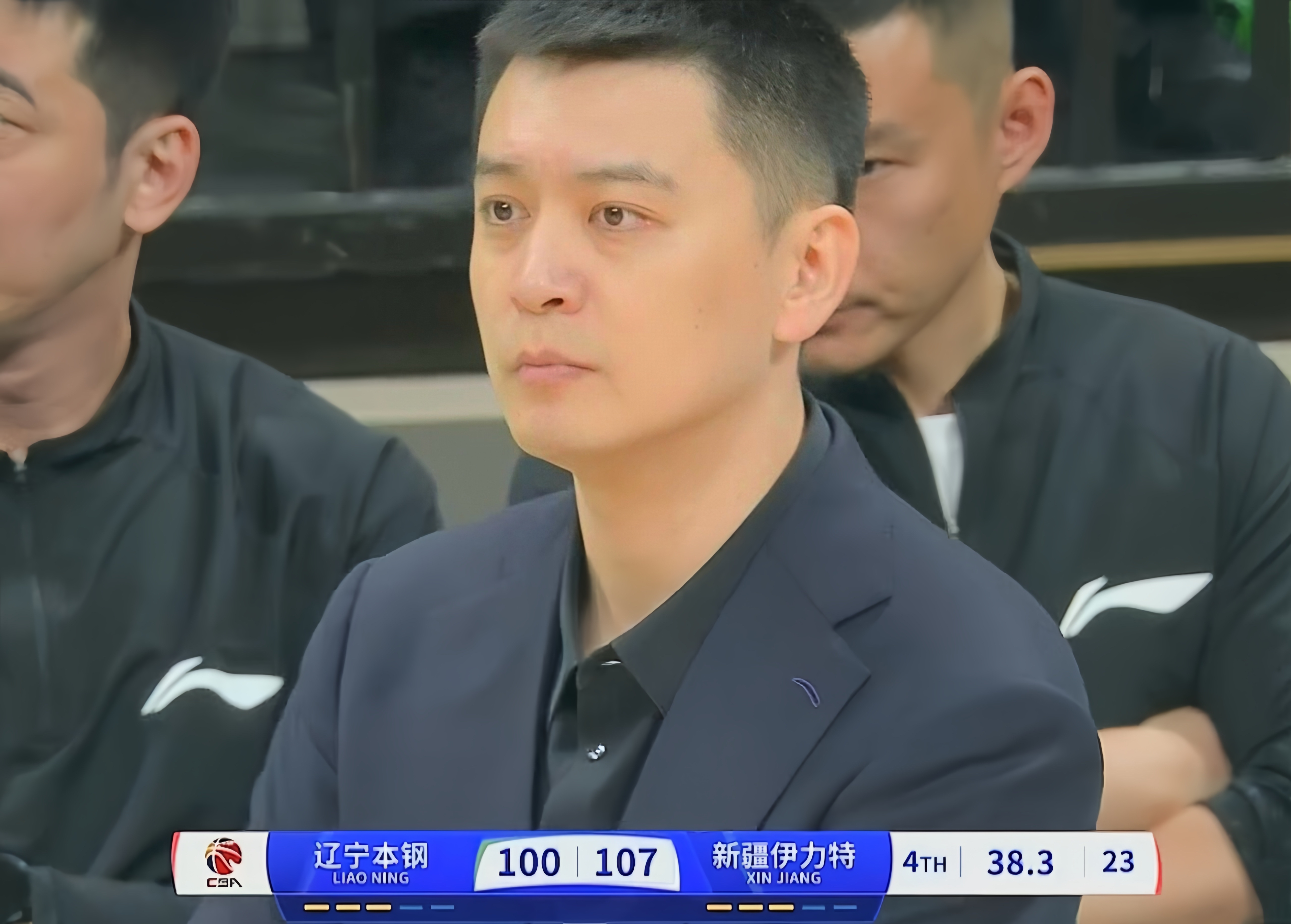 关于新疆男篮击溃上海,瞄准胜利目标的信息 关于新疆男篮击溃上海,瞄准胜利目标的信息