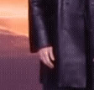 -意大利体操队表演引起观众热议