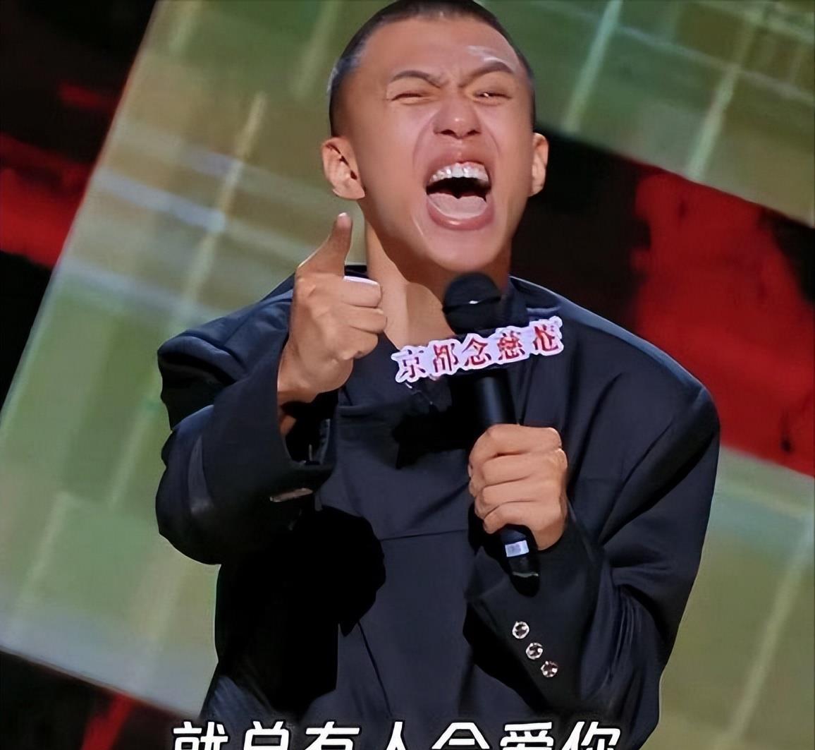 意大利体操队表演引起观众热议