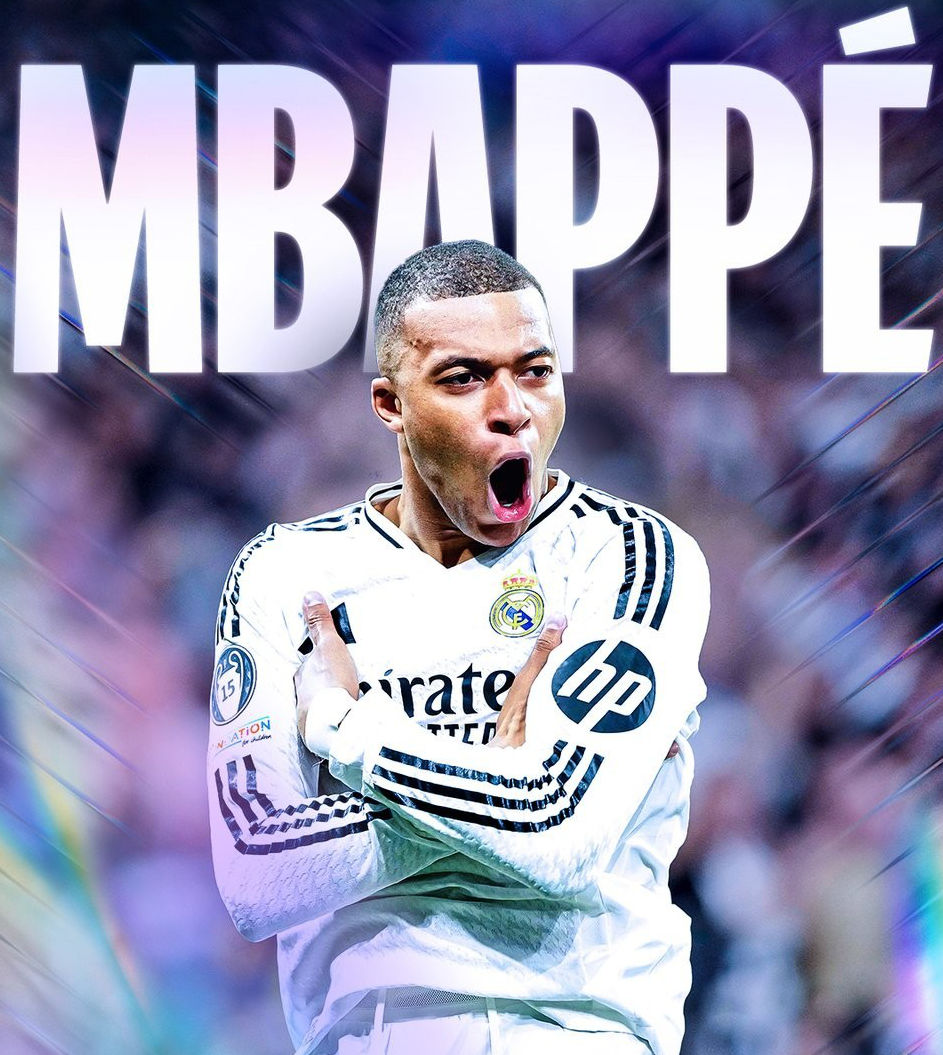 皇马连续不败,球队士气高涨信心满满 皇马连续不败,球队士气高涨信心满满