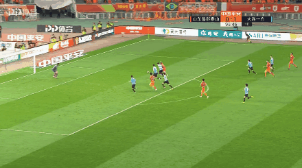 大连一方逆转获胜,提升排名 大连一方逆转获胜,提升排名