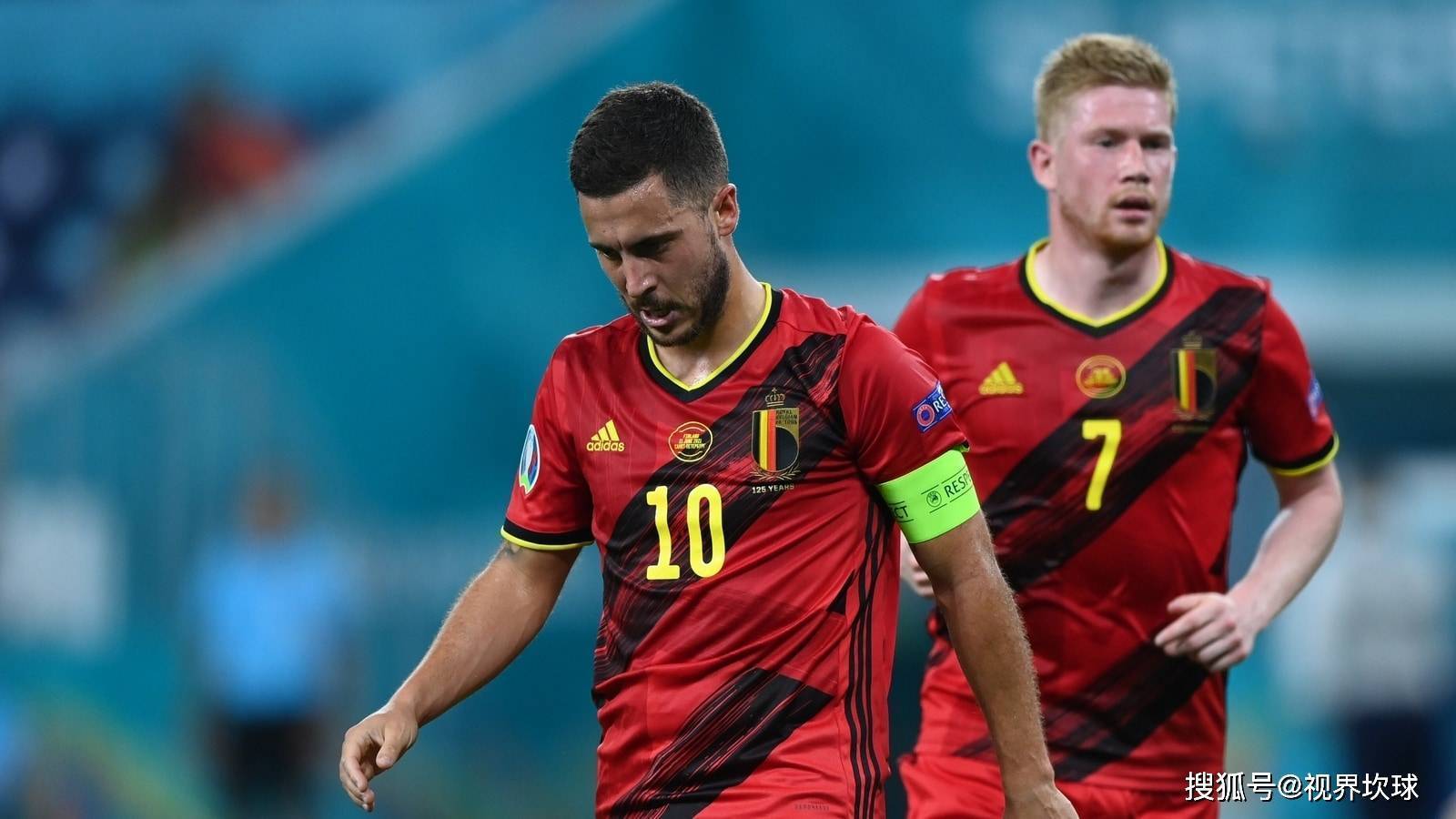 意大利对阵威尔士,谁将占据上风?的简单介绍 意大利对阵威尔士,谁将占据上风?的简单介绍