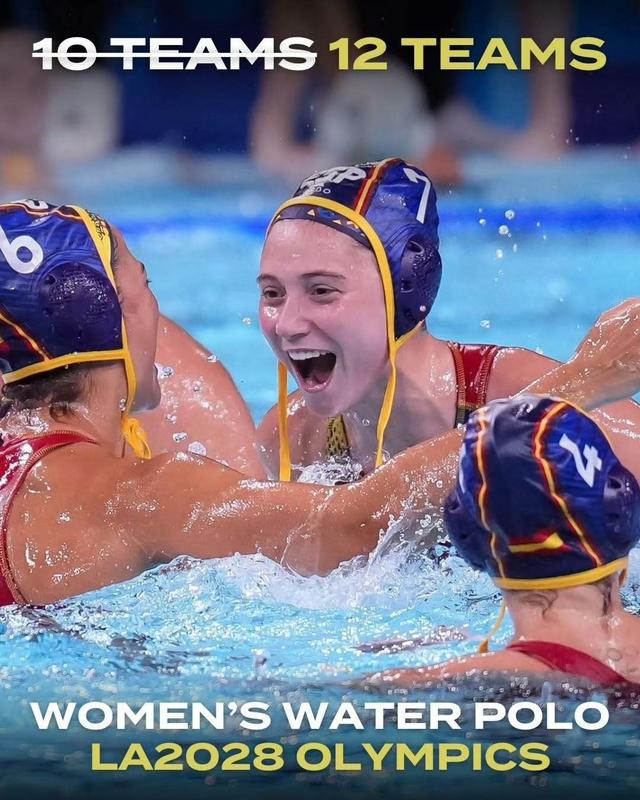 FB体育注册网址-美国跳水队大放异彩，一举夺得冠军！