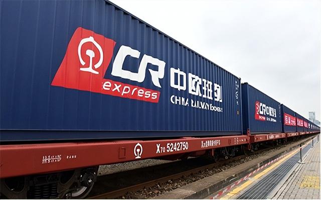 FB体育娱乐-立陶宛队实现逆袭，备受瞩目