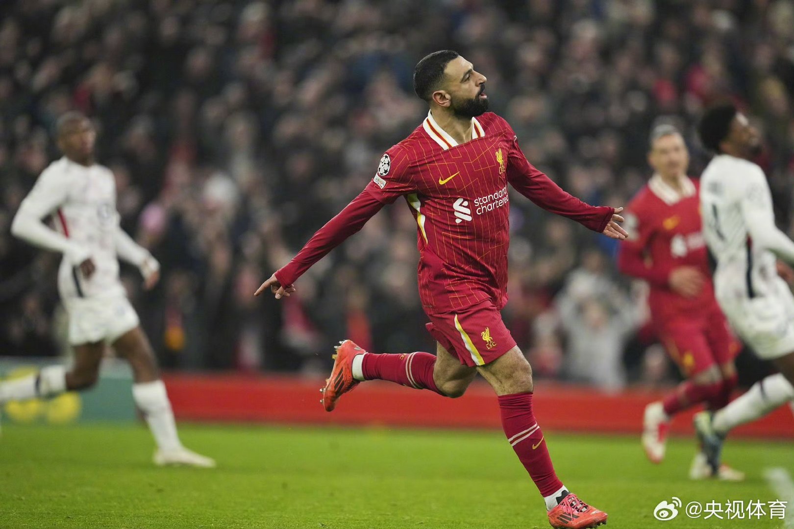 里尔客场大胜波尔多,客场表现出色 里尔客场大胜波尔多,客场表现出色