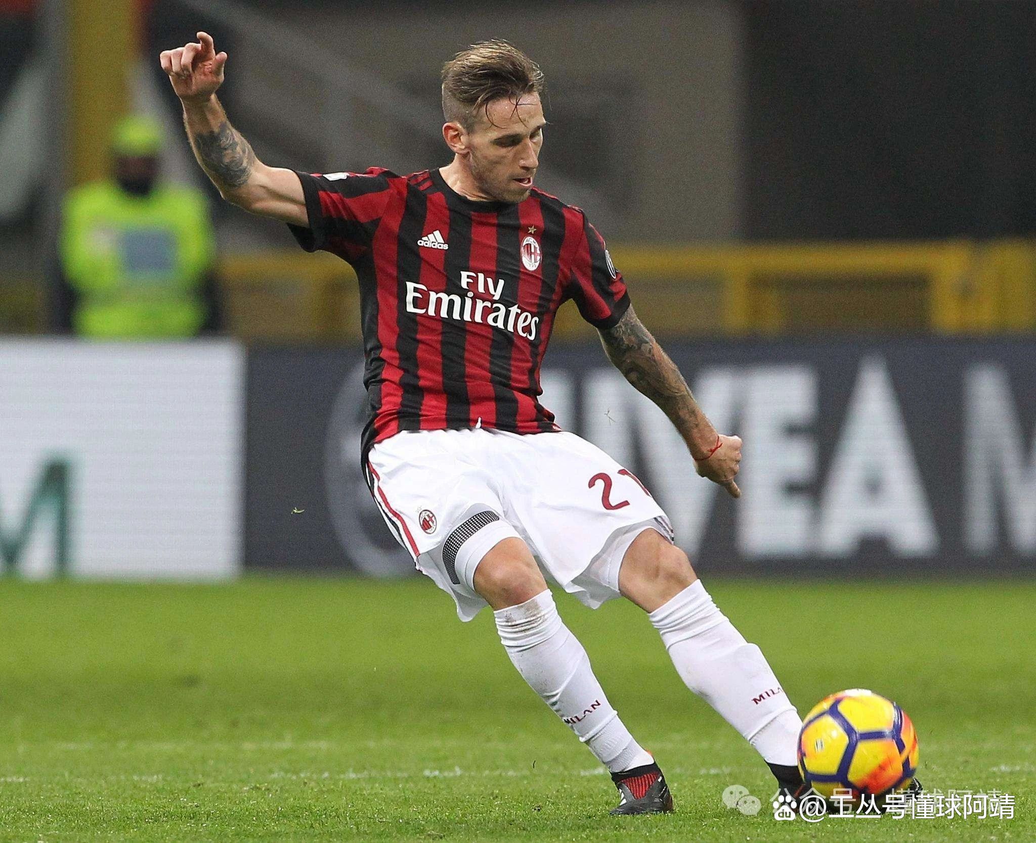 罗马主场轻取乌迪内斯,全取三分 罗马主场轻取乌迪内斯,全取三分