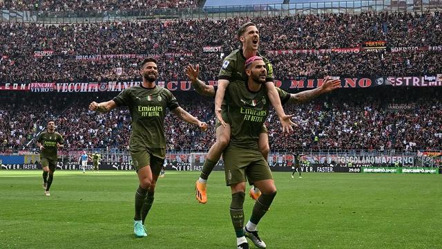 那不勒斯全取三分,继续欧战希望 那不勒斯全取三分,继续欧战希望