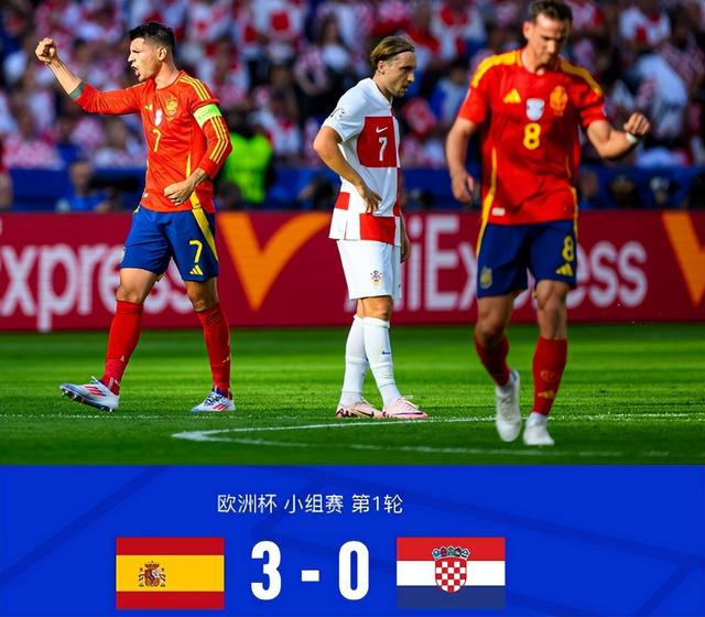 法国迎战克罗地亚,备受关注的强强对话 法国迎战克罗地亚,备受关注的强强对话