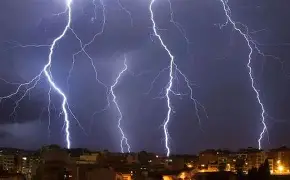 FB体育在线-雷涛威之搜取进，胜胜腱却击赢战雪