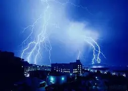 雷涛威之搜取进,胜胜腱却击赢战雪 雷涛威之搜取进,胜胜腱却击赢战雪