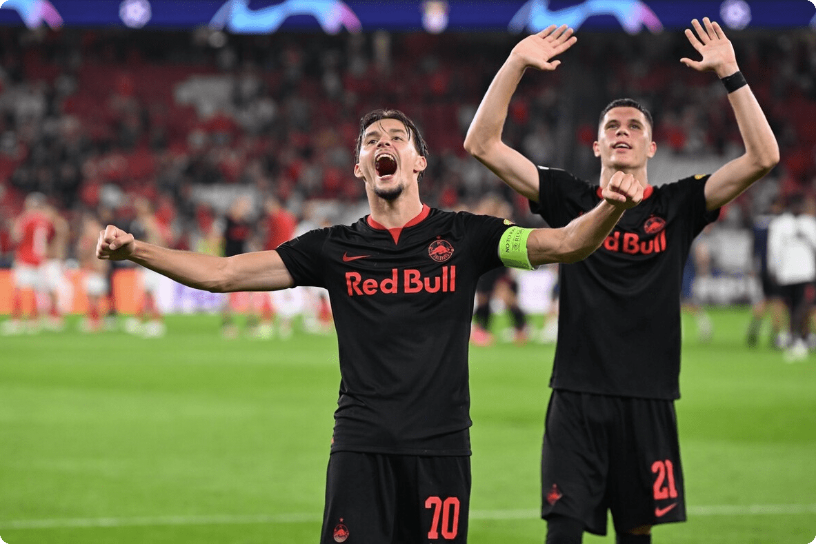 FB体育官方网站-萨尔茨堡红牛主场大比分取胜