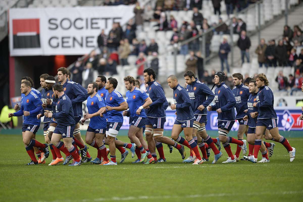 FB体育网页版-关于强力碰撞，欧洲顶级球队的激情较量的信息