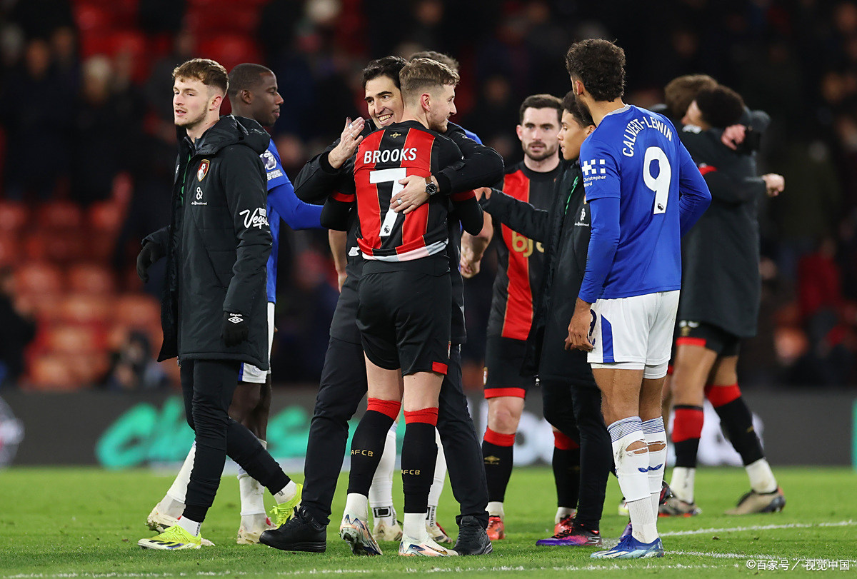 关于强力碰撞,欧洲顶级球队的激情较量的信息 关于强力碰撞,欧洲顶级球队的激情较量的信息