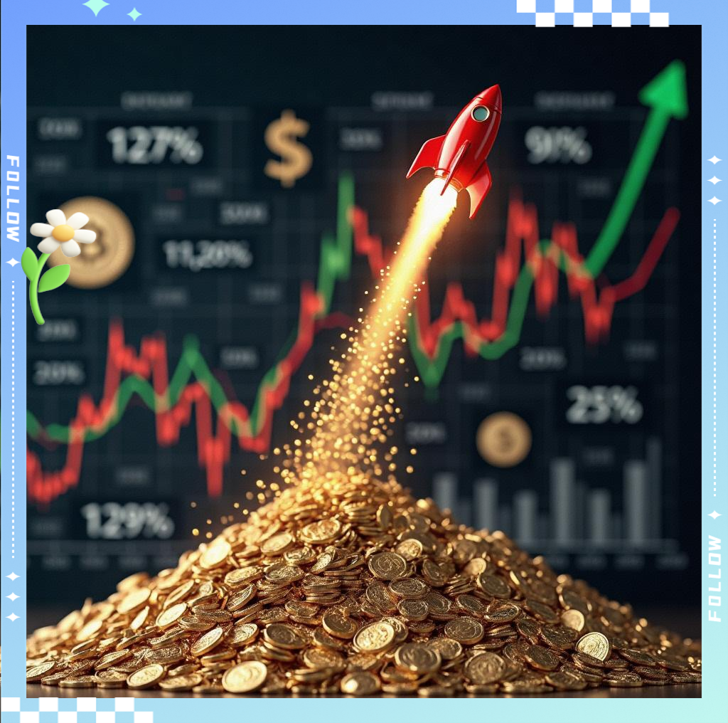 中国足球投资市场的风险与机遇分析 中国足球投资市场的风险与机遇分析