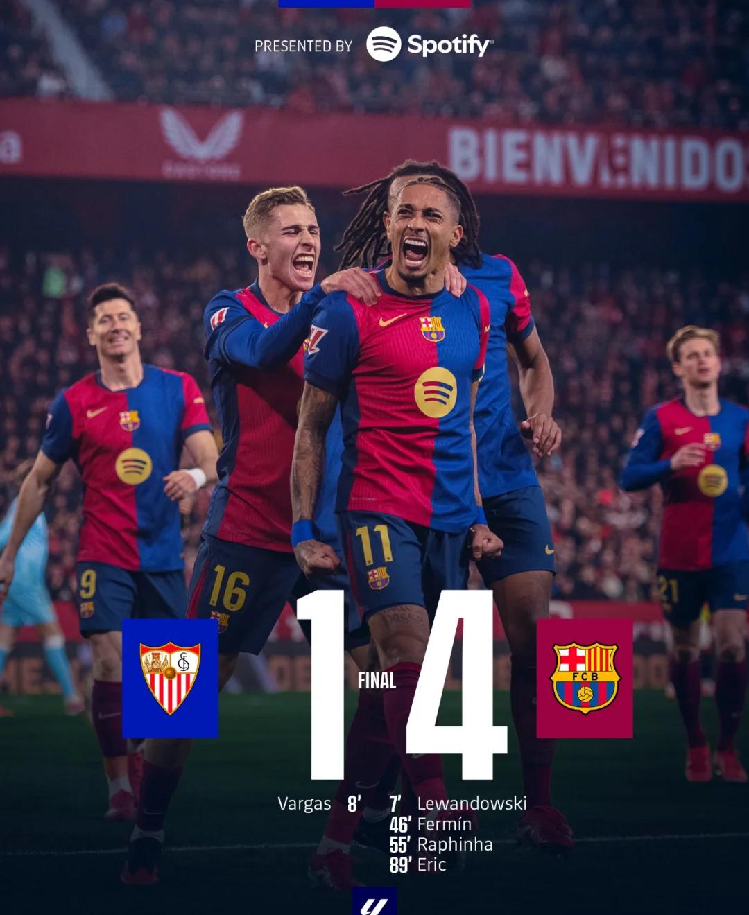 塞尔维亚主场险胜比利时,晋级领先的简单介绍 塞尔维亚主场险胜比利时,晋级领先的简单介绍