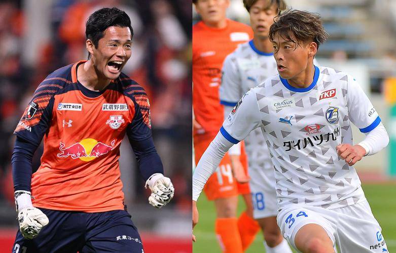 FB体育在线-关于亚眠客场战平洛里昂，争取保级的信息