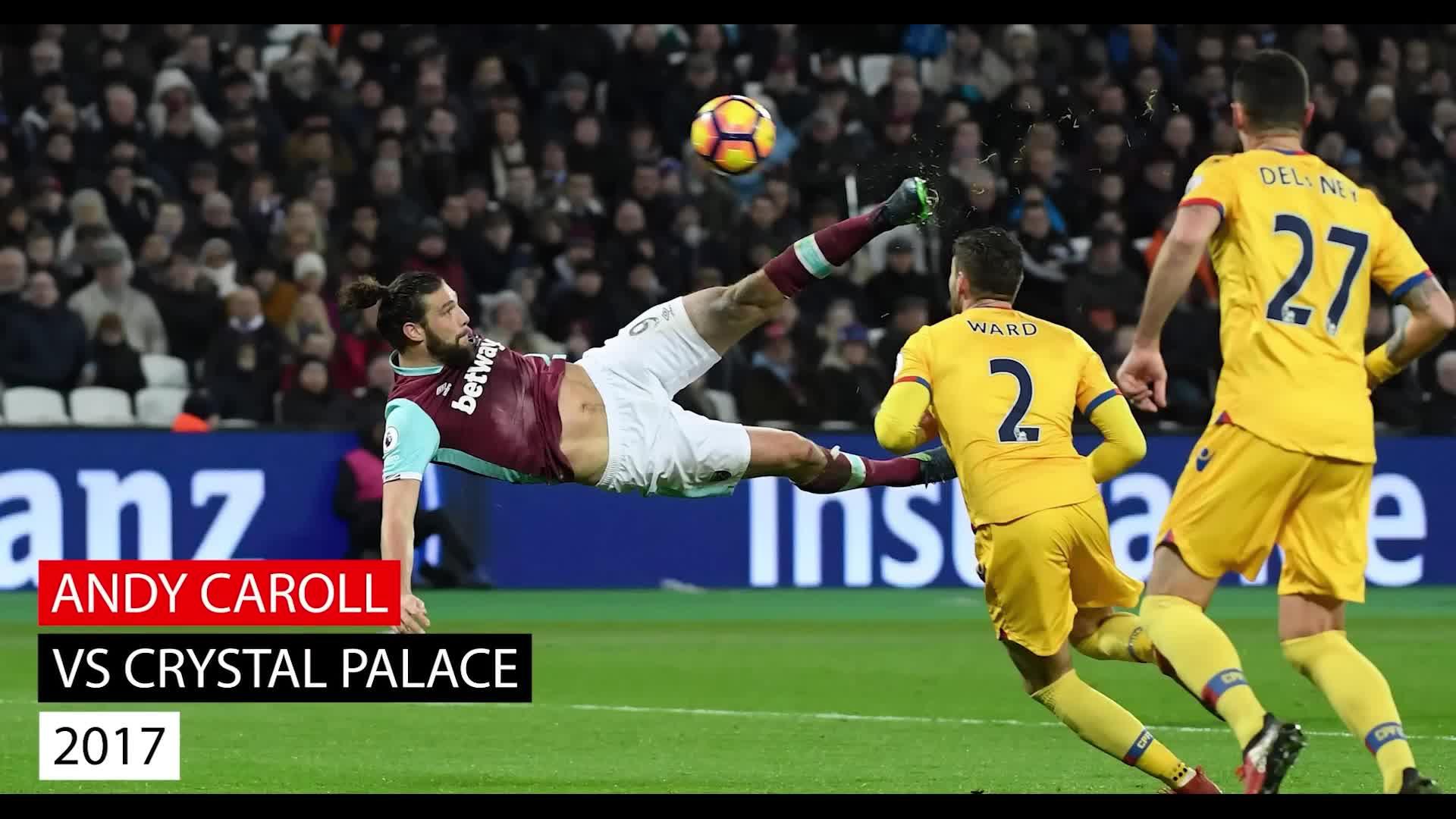 精彩瞬间一览进球、抢断、扑救 精彩瞬间一览进球、抢断、扑救