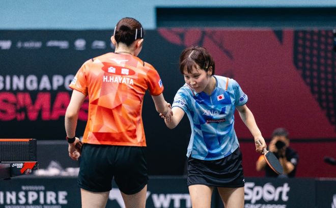 法国女篮遭遇爱沙尼亚逆袭,无缘奥运四强的简单介绍 法国女篮遭遇爱沙尼亚逆袭,无缘奥运四强的简单介绍