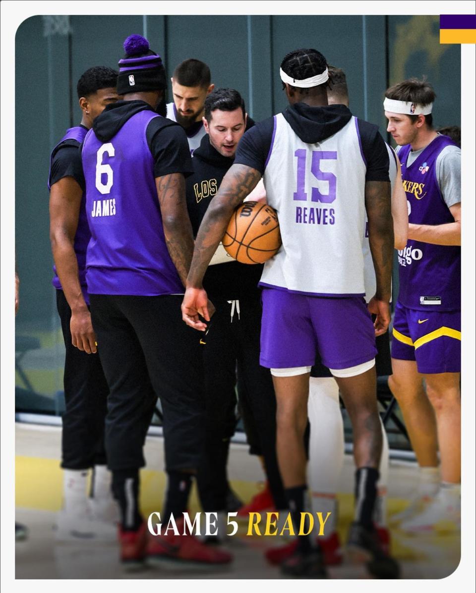 关于湖人队主场告捷主帅战术成功发挥效果的信息 关于湖人队主场告捷主帅战术成功发挥效果的信息