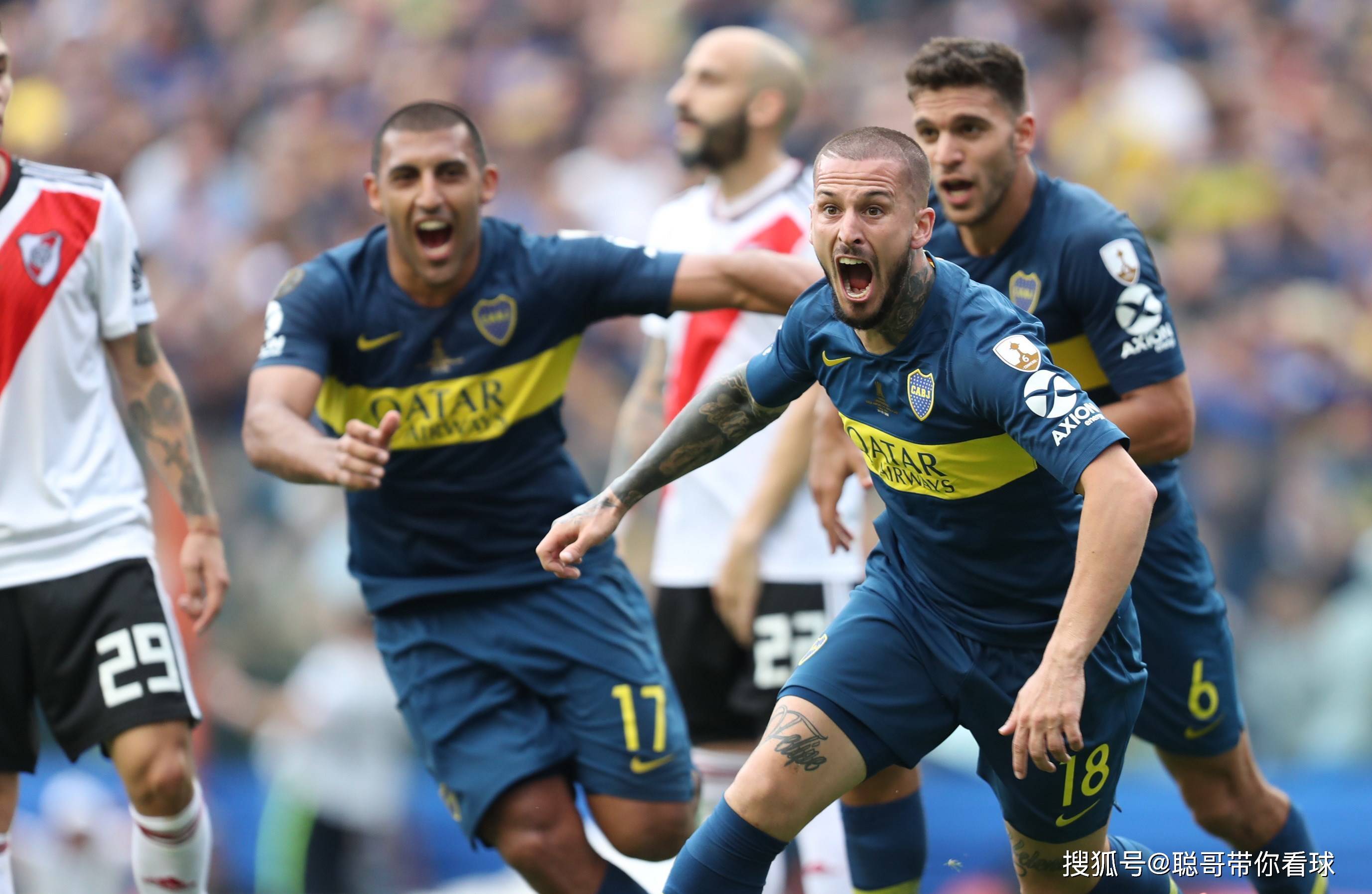 圣埃蒂安主场不败,继续巩固前列地位 圣埃蒂安主场不败,继续巩固前列地位