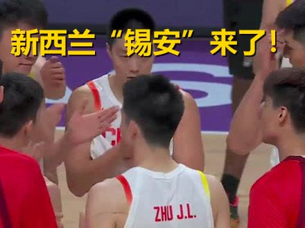 广东男篮迎来关键战役,实力碾压对手 广东男篮迎来关键战役,实力碾压对手