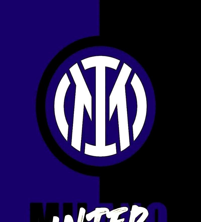 那不勒斯对阵国米,谁主沉浮尽在眼前 那不勒斯对阵国米,谁主沉浮尽在眼前