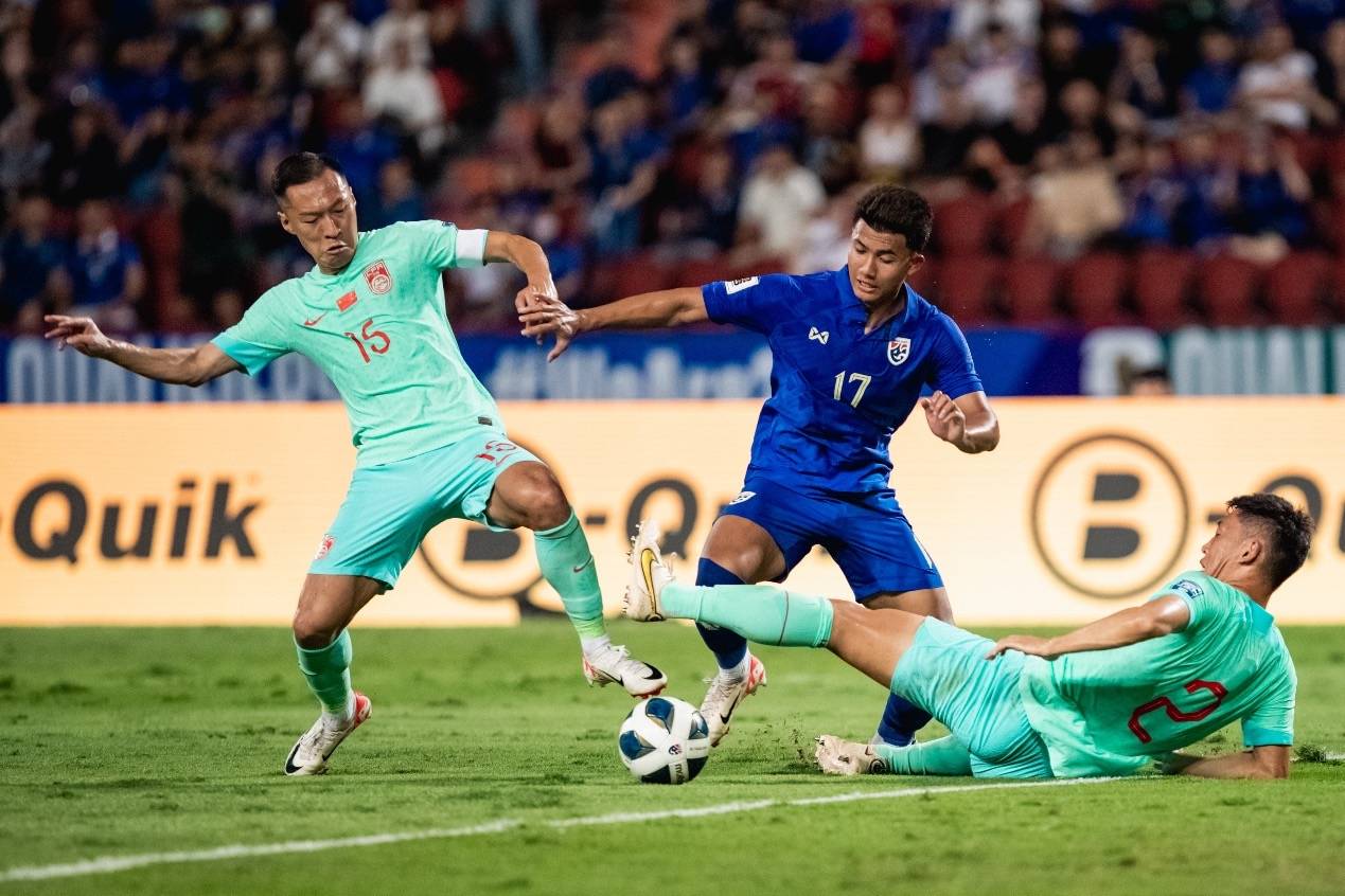 波斯尼亚客场逼平芬兰,暂时保持小组第一 波斯尼亚客场逼平芬兰,暂时保持小组第一