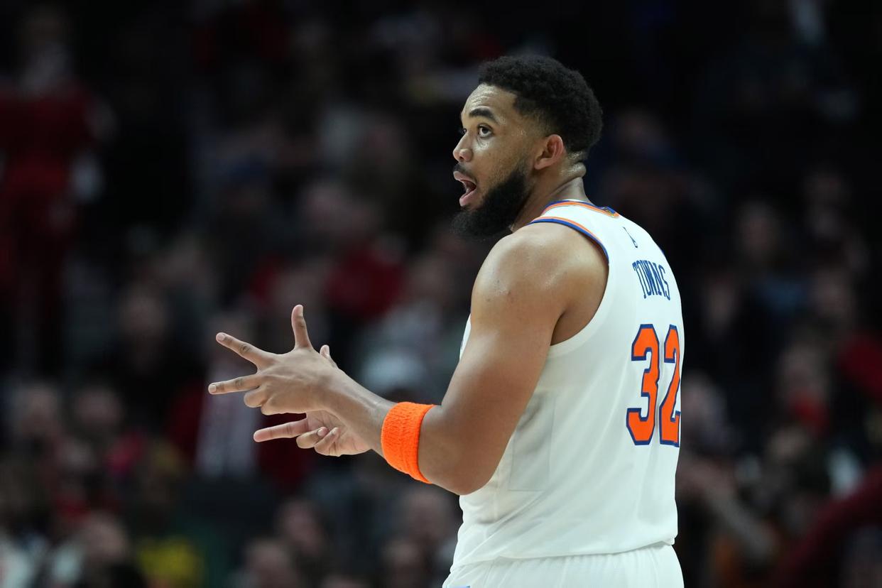 亚洲女子篮球争霸:曼谷奇才客场战胜仰光尼克斯 亚洲女子篮球争霸:曼谷奇才客场战胜仰光尼克斯