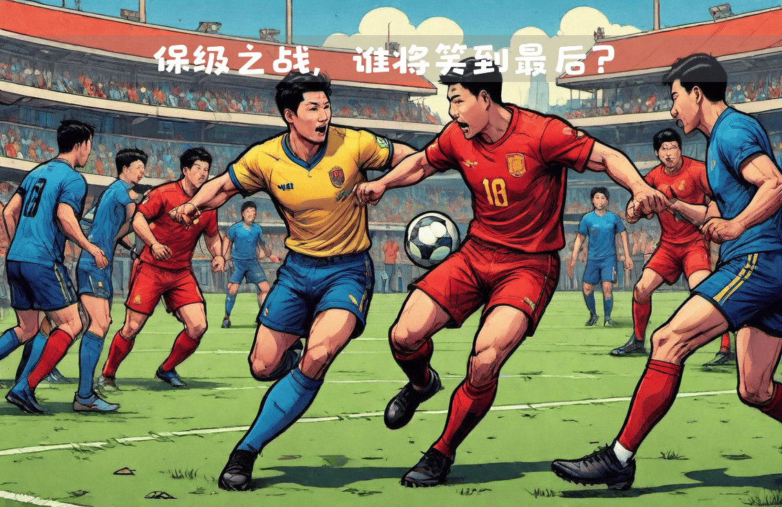 中超冠军赛场上的追逐战争打响! 中超冠军赛场上的追逐战争打响!