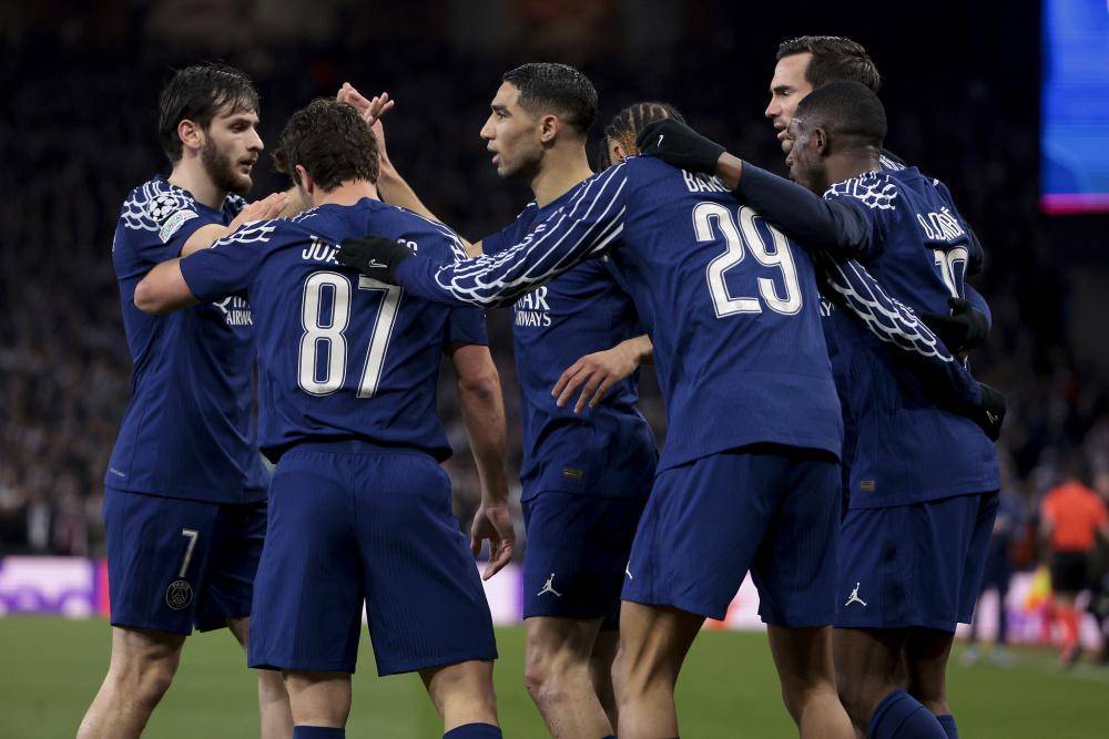 欧预赛强势领跑，谁将成为被看好的夺冠热门？