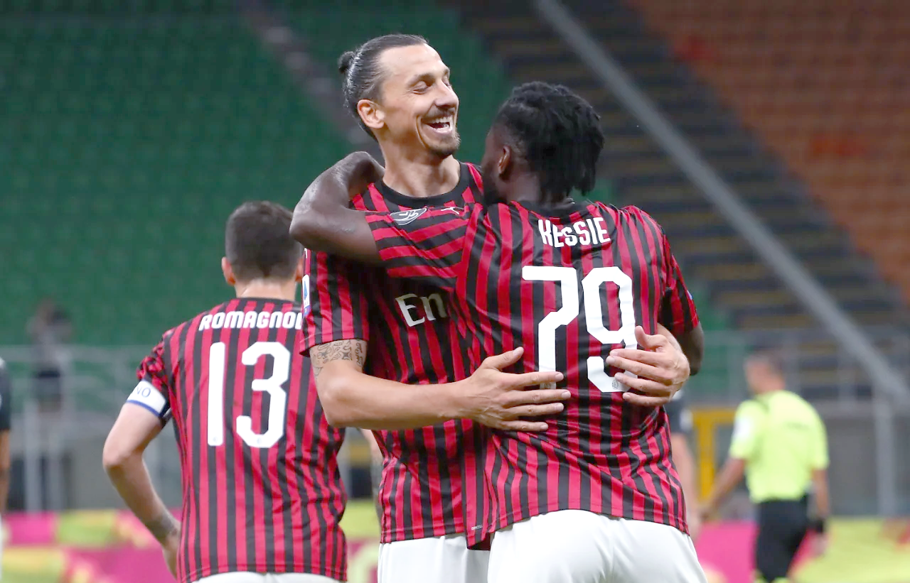 尤文图斯备战下轮对阵AC米兰 尤文图斯备战下轮对阵AC米兰