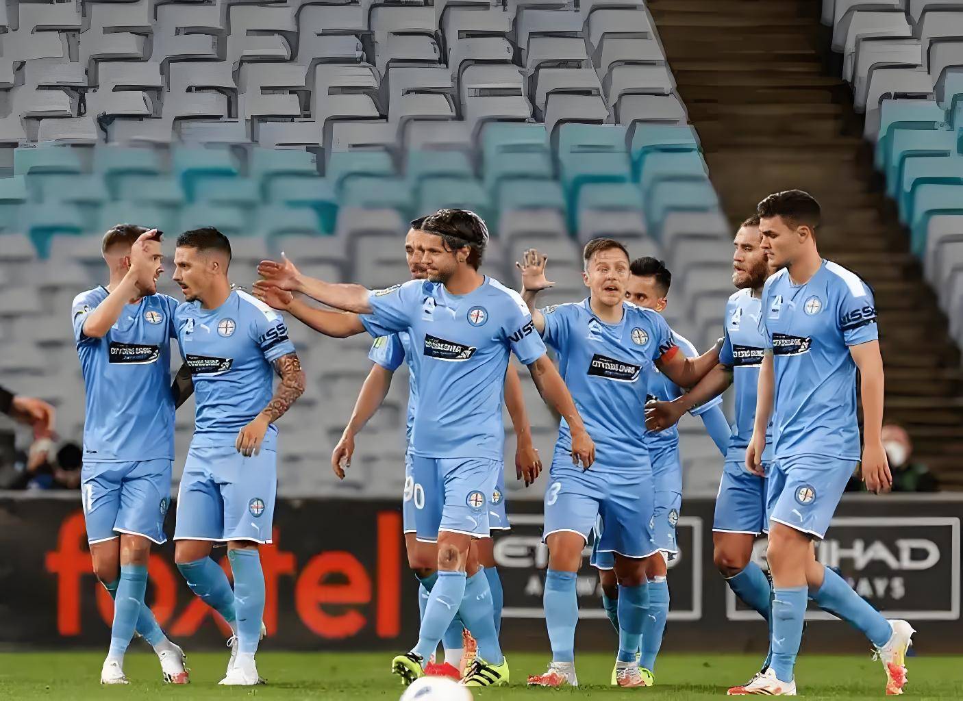 澳洲杯赛揭开战幕,实力球队争相出击 澳洲杯赛揭开战幕,实力球队争相出击