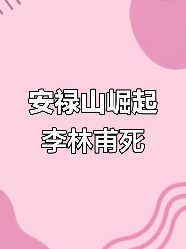 欧洲国家队实力无人能挡宛如登天 欧洲国家队实力无人能挡宛如登天
