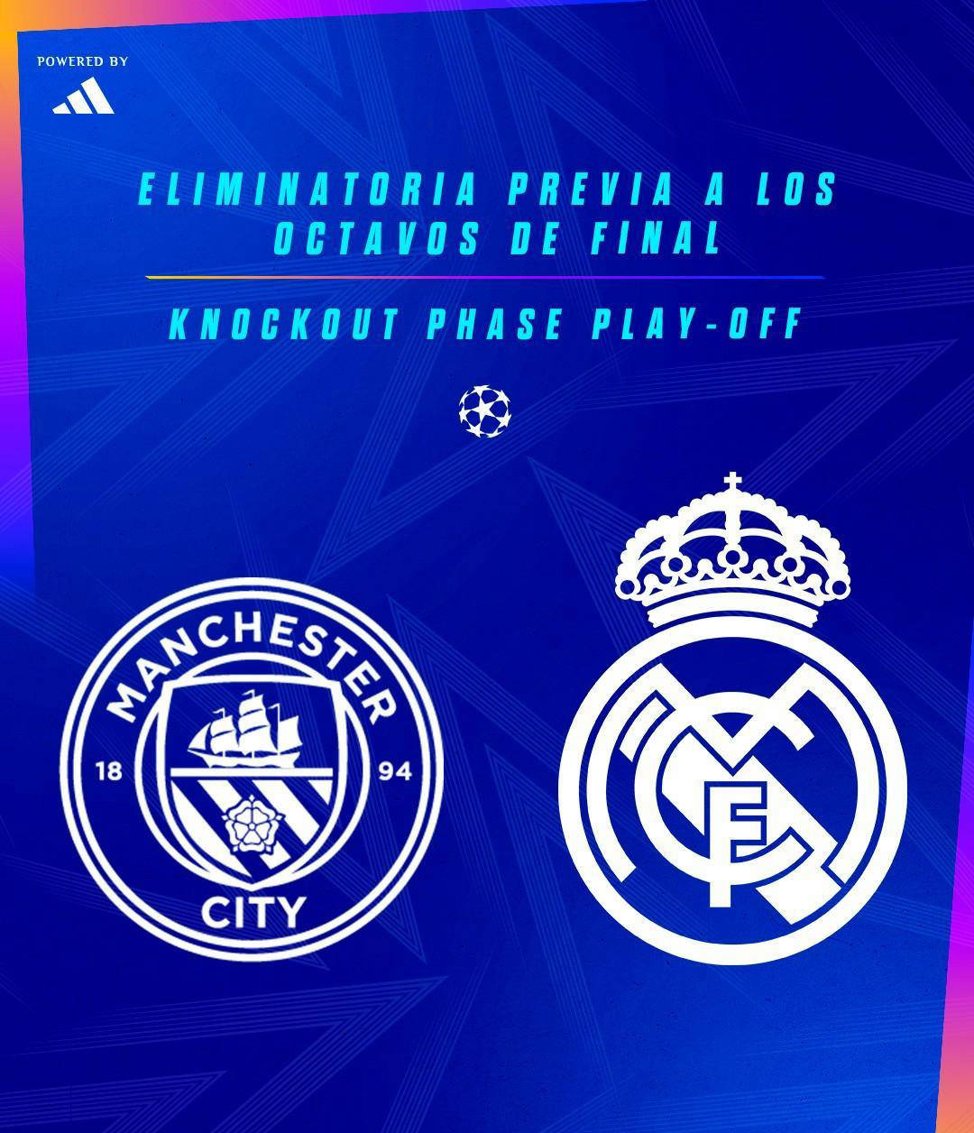 皇家马德里赢得胜利的关键因素 皇家马德里赢得胜利的关键因素