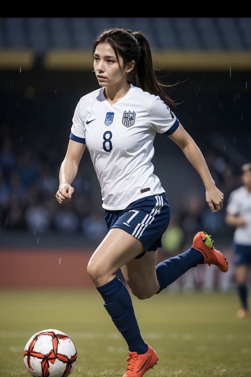 克罗地亚女足联赛中实现逆袭夺冠 克罗地亚女足联赛中实现逆袭夺冠