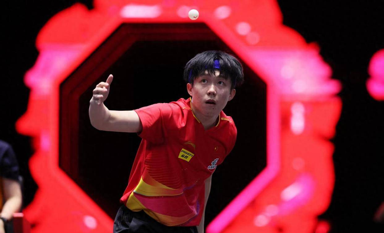 无懈可击的表现,选手成为焦点的简单介绍 无懈可击的表现,选手成为焦点的简单介绍