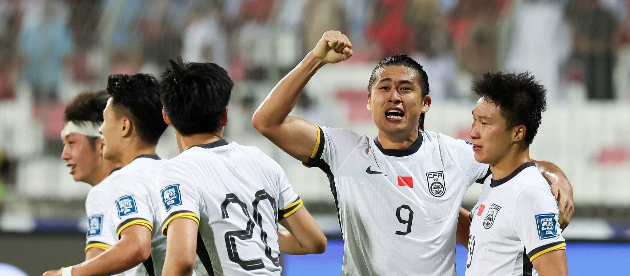 无懈可击的表现,选手成为焦点的简单介绍 无懈可击的表现,选手成为焦点的简单介绍