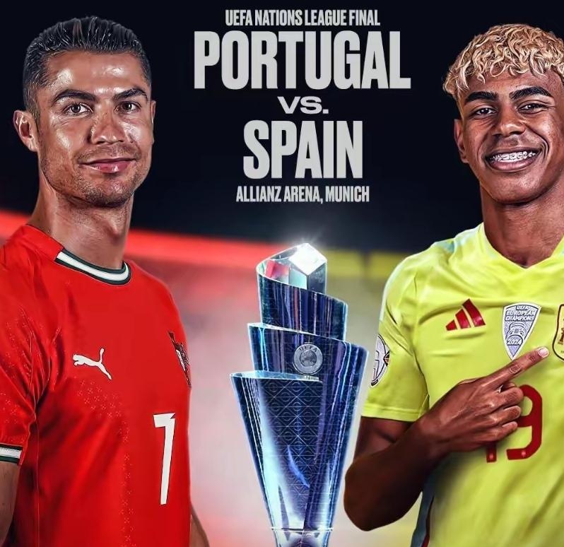 足球巨星领导球队晋级八强，备战冠军之争！的简单介绍