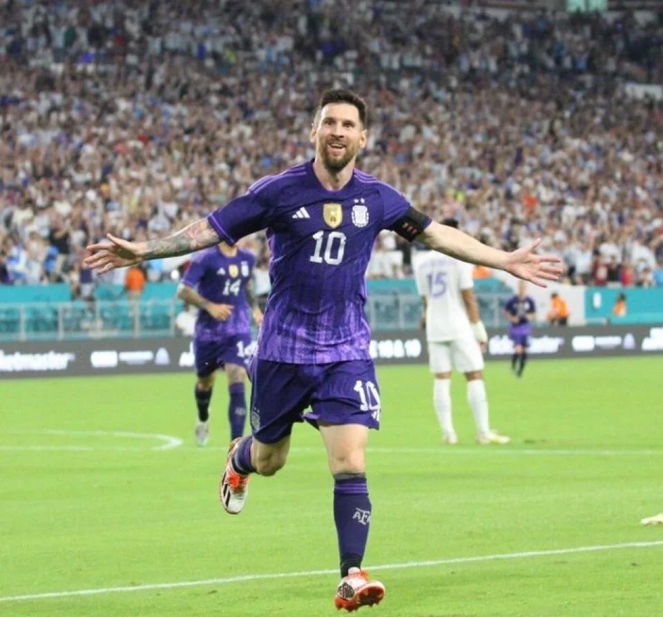 阿根廷超级联赛黑马崛起斩获连胜 阿根廷超级联赛黑马崛起斩获连胜