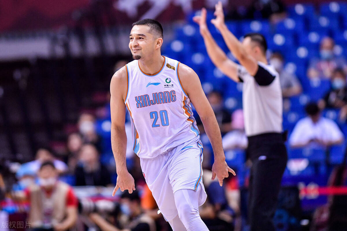 关于格鲁吉亚惨遭摩尔多瓦逆转,憾失三分的信息 关于格鲁吉亚惨遭摩尔多瓦逆转,憾失三分的信息