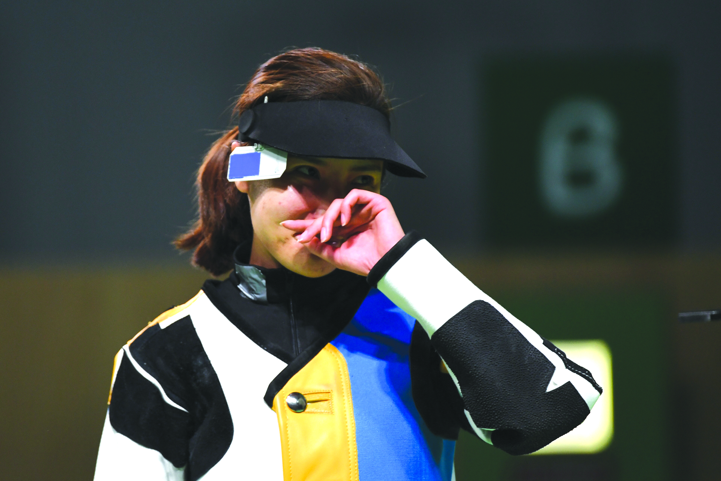 关于格鲁吉亚惨遭摩尔多瓦逆转,憾失三分的信息 关于格鲁吉亚惨遭摩尔多瓦逆转,憾失三分的信息