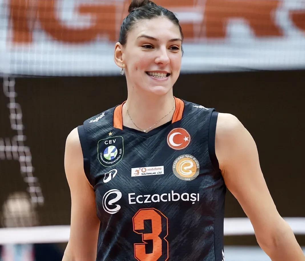 芬兰新星表现出众,引发豪门球队注意 芬兰新星表现出众,引发豪门球队注意