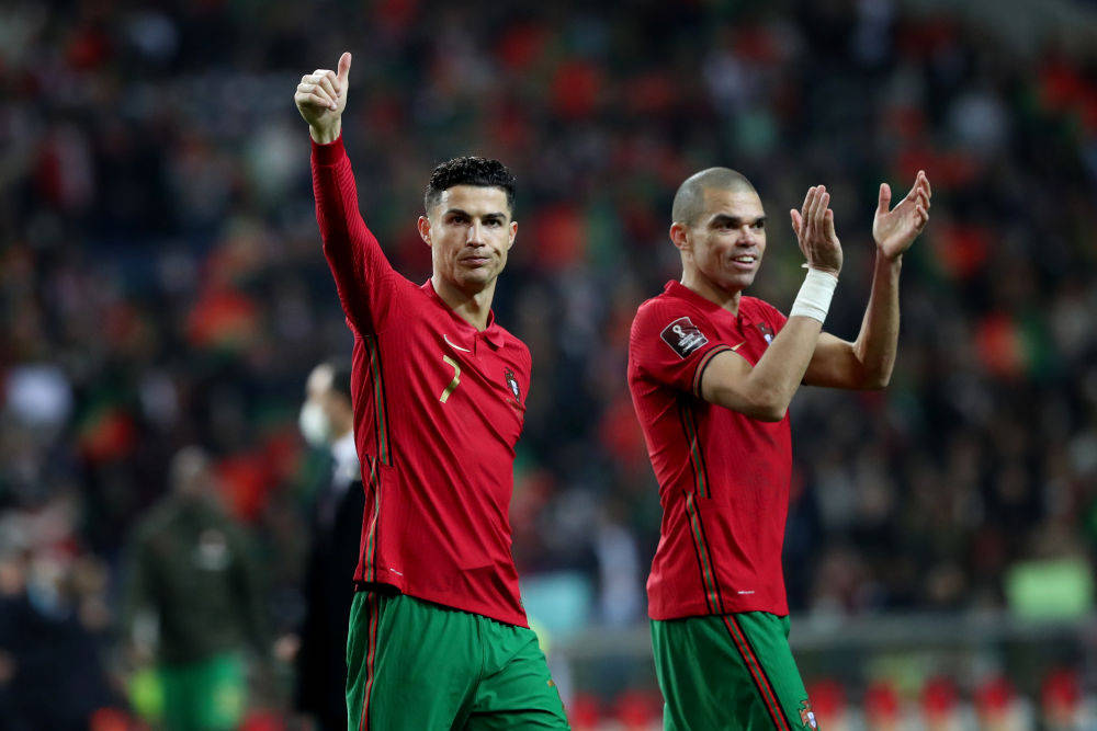 芬兰新星表现出众,引发豪门球队注意 芬兰新星表现出众,引发豪门球队注意